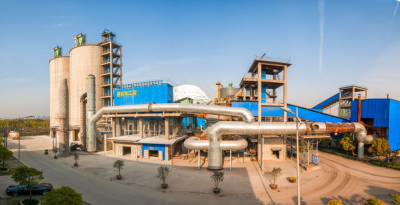 四川龍發(fā)實(shí)業(yè)有限公司購買工業(yè)硫酸10噸